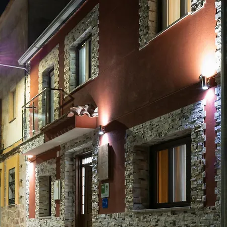 La Casa De Felisin Muy Cerca De Puy Du Fou * Pulgar