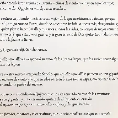 La Casa De Felisin Muy Cerca De Puy Du Fou Pulgar